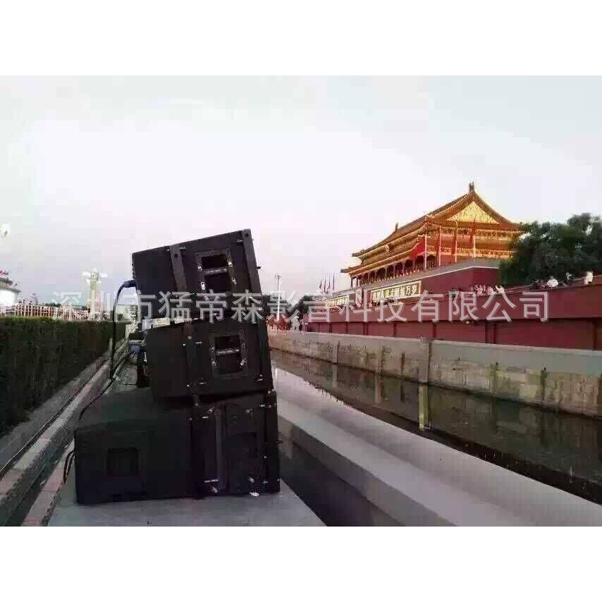 大型舞台音响 大型会议室音响设备 大型广场音响设备