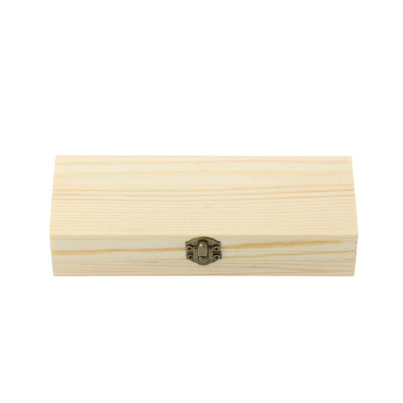 无磁分中棒 寻边器 光电式寻边器 机械寻边器 Edge Finders