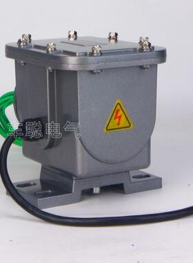 撕裂B开关 D DCG100-型撕裂开关灰色