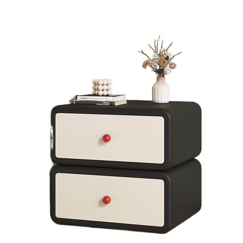 新奶油风床头柜实木简约代卧型室床边柜2025年款小收FV纳柜免现安,玩具/童车/益智/积木/模型,其它,淘宝优惠券,粉丝福利购,淘宝优惠卷