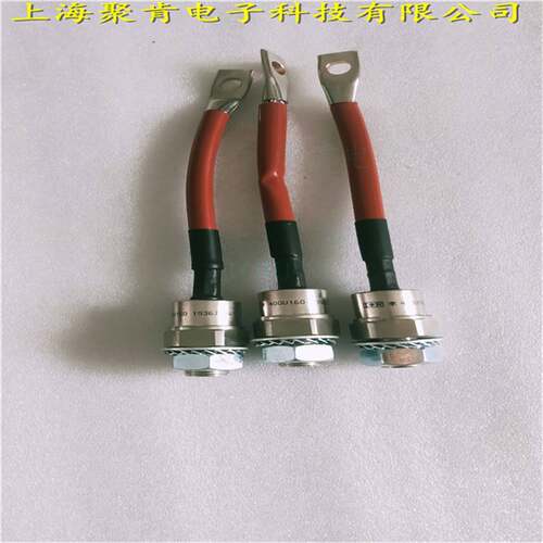 销售IR螺旋二极管SD600N20PC整流管 船用 焊接用