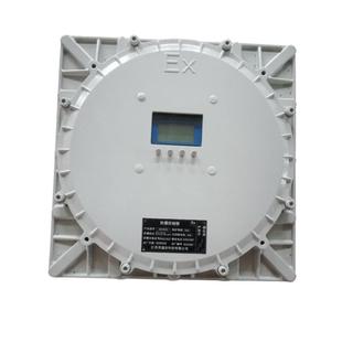 户不手提式开关箱源电源检修箱 BXK/BXD/成套锈钢电仪表照明控制