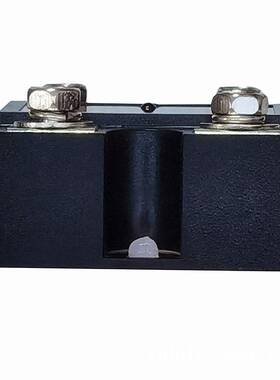 兴菱电子新能源汽车过流短路保护型固态继电器JQZ03-Z 80A 1200V