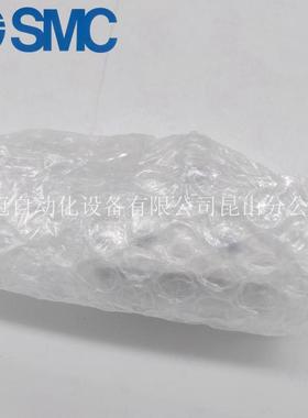 SEMC微型旋摆动气缸CRJB1-无品牌/90/C1RJB1-180/ CR转JB1-90/CRJ