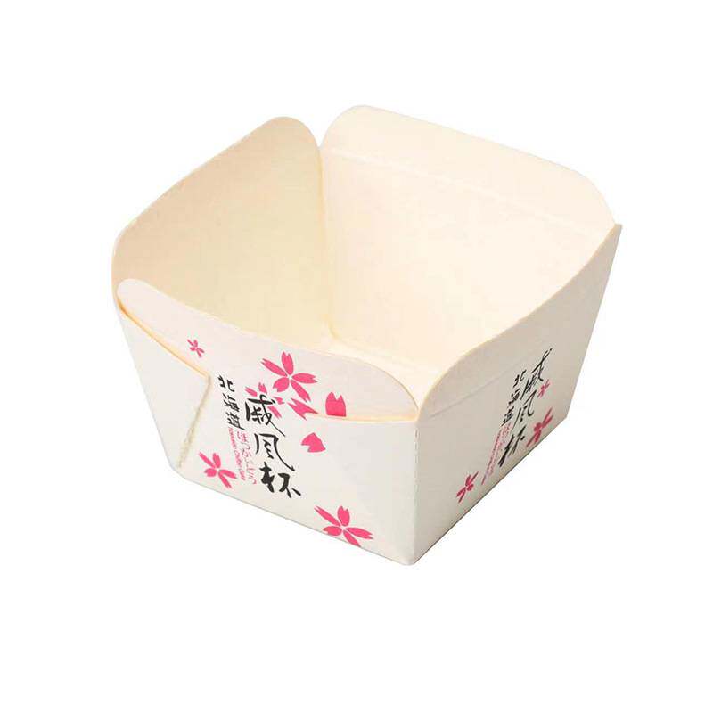 透明盖小蛋糕三文治雪媚娘包装盒子 蛋糕烘焙西点三明治打包盒