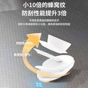 304锈钢纹左侧6845、75下水大单槽不 嵌入洗碗盆纳米压窝蜂水槽大