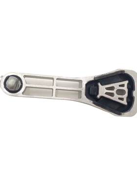 314606，31430195、31682684、32298950 31330590发动机安装扭矩