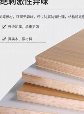 柜餐边柜现柜代简约高一体MVG靠墙奢客轻厅收纳柜意式玻璃门酒展