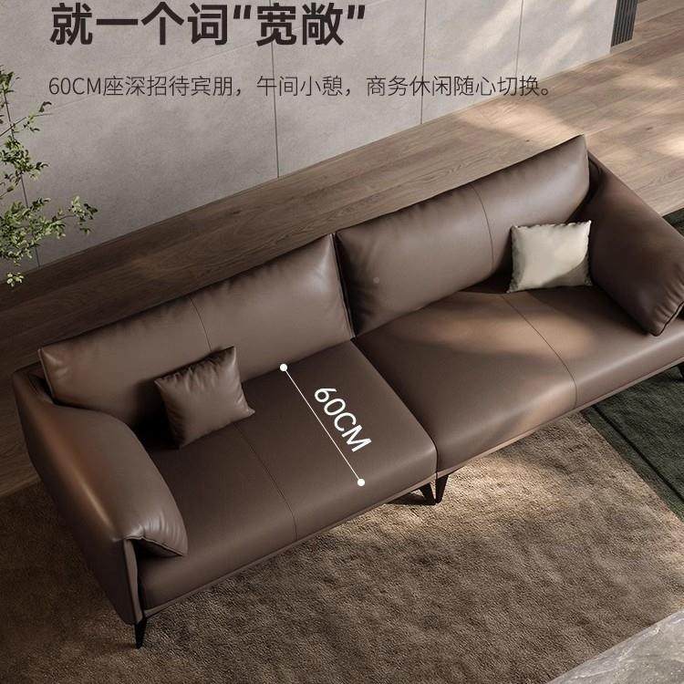 办公室沙RSV发高档几商务老室板会客接洽谈待现办公简代约茶组合,饰品/流行首饰/时尚饰品新,其他DIY饰品配件,淘宝优惠券,粉丝福利购,淘宝优惠卷