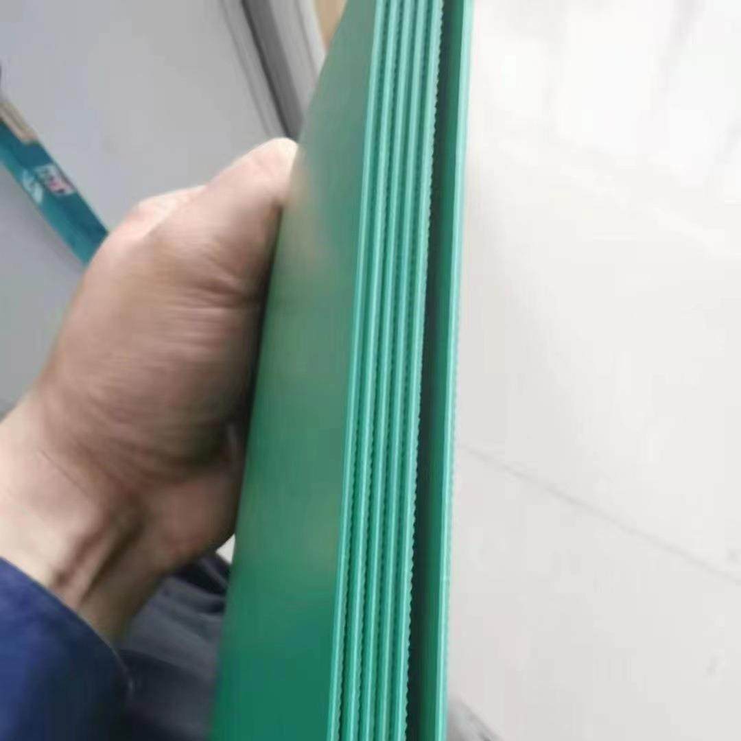 HZS导环保纯色静防静电PC卷材实验室电子车V间地板电机房耐磨,家装主材,PVC地板,淘宝优惠券,粉丝福利购,淘宝优惠卷