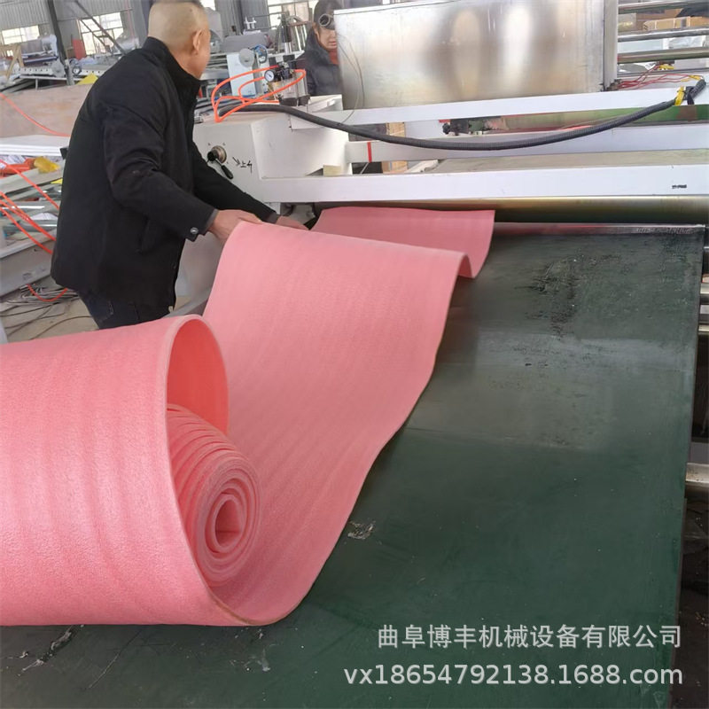 珍珠棉离型纸压敏胶涂胶复合机水胶油胶水辊涂机不干胶背胶机