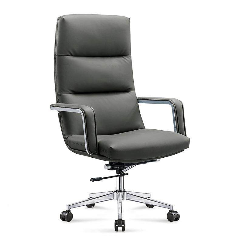 老板椅大班办公椅总裁理电脑舒无品牌/适耐用皮椅椅久坐椅护腰家,基础建材,脚轮/万向轮,淘宝优惠券,粉丝福利购,淘宝优惠卷