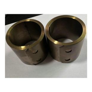 涡卷弹簧发299 机发械发条0.7 条来图机械条