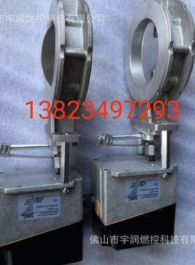 GT31电动执行器  模拟量  带反馈 开关量 GT31-60T3  GT31-30T3