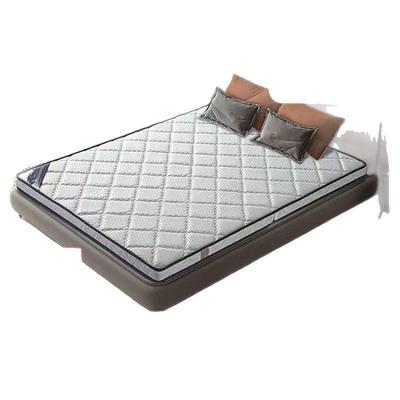 天然URL椰棕床垫儿榻童棕榈叠家用偏乳硬垫子1.8m可折胶榻米棕垫