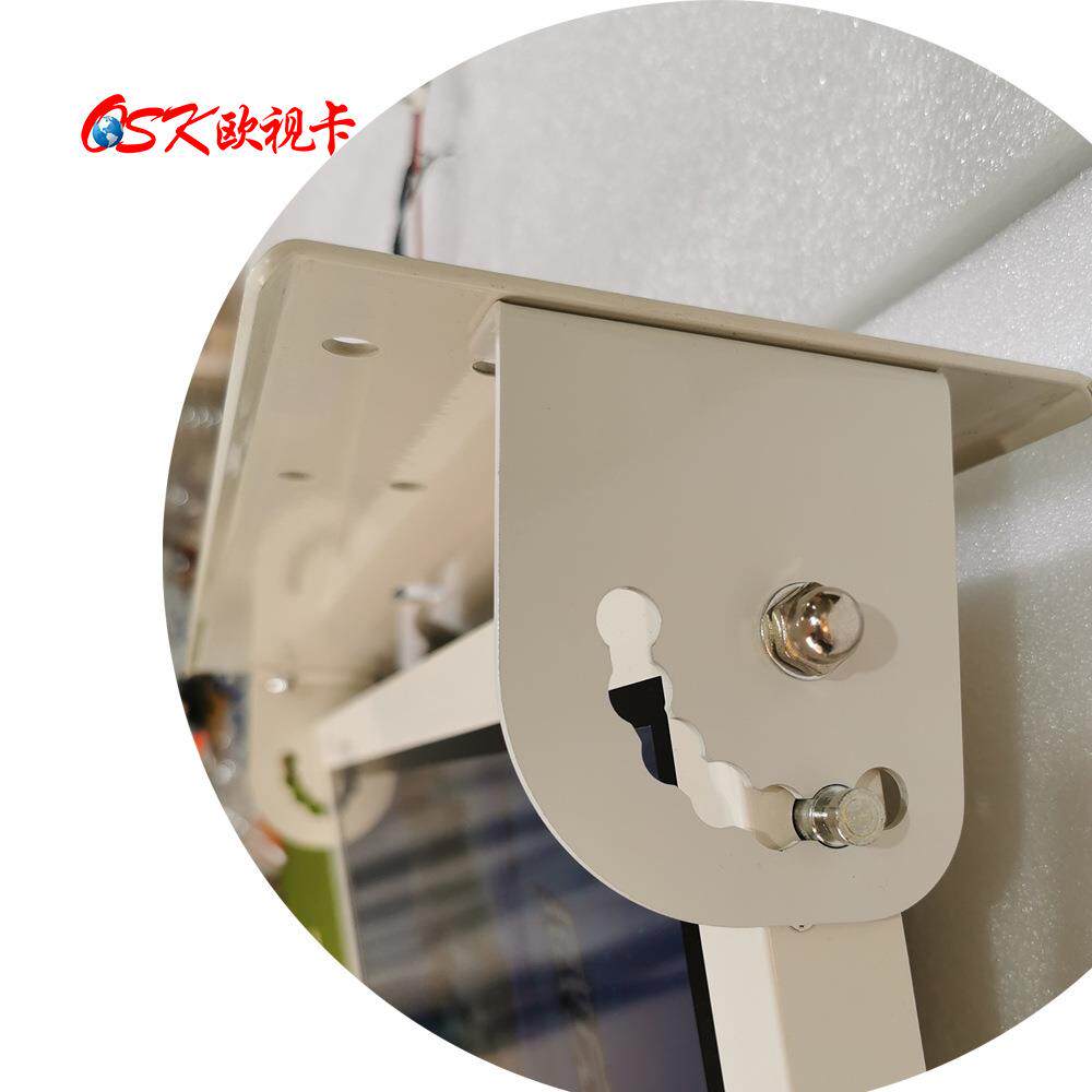 车显载智慧顶巴士HDMI示器公交高清客车吸顶液晶屏电视屏UNY吸安