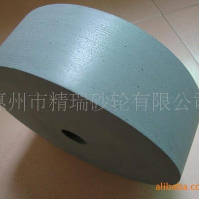 NJT光专业生湿可加水磨不锈钢镜面抛轮产，镜面抛光轮，不锈钢抛