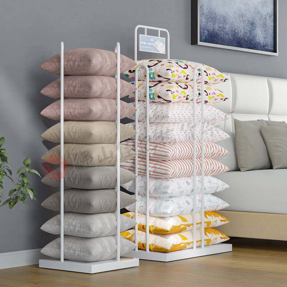 架家厂直架展示架纺收纳架展示架家纺家511储藏货架枕芯店枕销头,文具电教/文化用品/商务用品,桌牌/台牌,淘宝优惠券,粉丝福利购,淘宝优惠卷