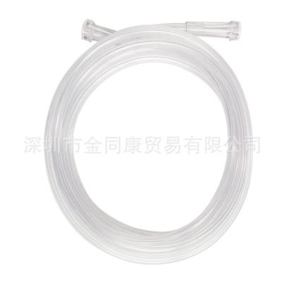 PVC人工呼吸器含配HGQ件急简气易复呼吸器人工苏器呼吸囊救呼吸球