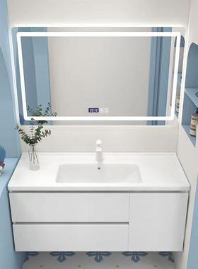 68厘米7米8厘米85168厘米8厘08厘米118厘9米浴室柜洗漱台组合1实