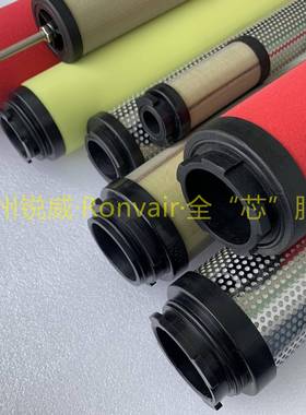 威直供p空压机道管ppm 0.1pm 锐0.01ppm um 1um 0.01um精密全系列