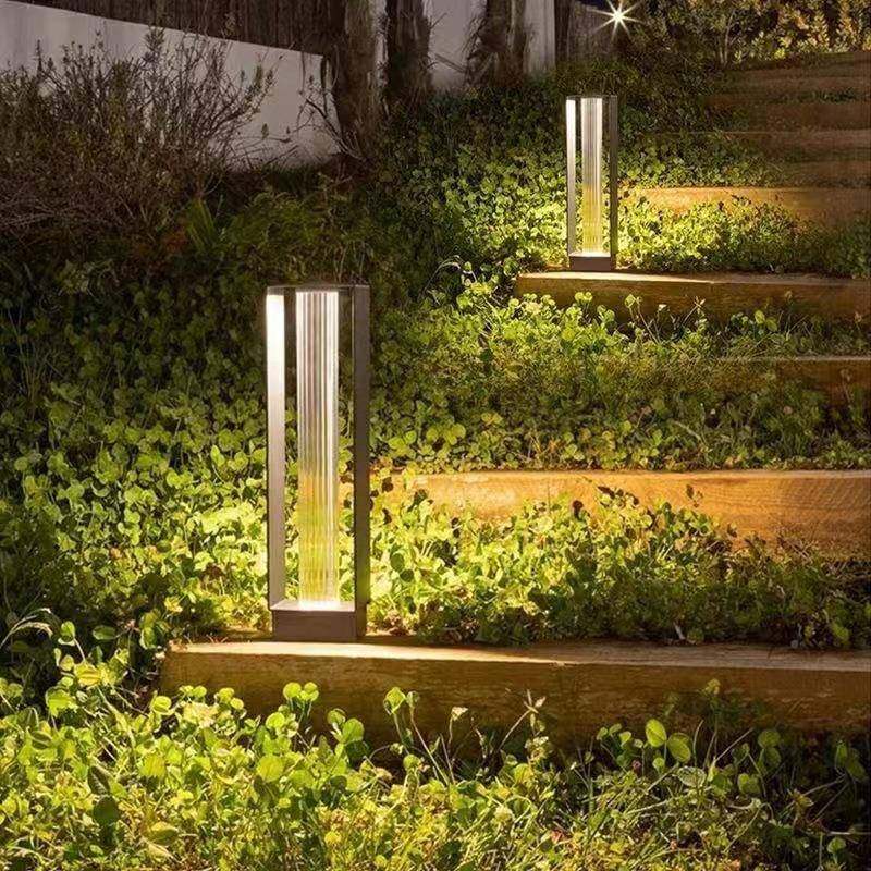 太阳能草坪灯户8006外防水地庭院灯墅花园草酒店别装饰灯led景观,家装灯饰光源,草坪灯,淘宝优惠券,粉丝福利购,淘宝优惠卷