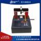 A5J 式 A5S 磁感工业OHPQX A25J电 应智能轴承加热器 便携台式
