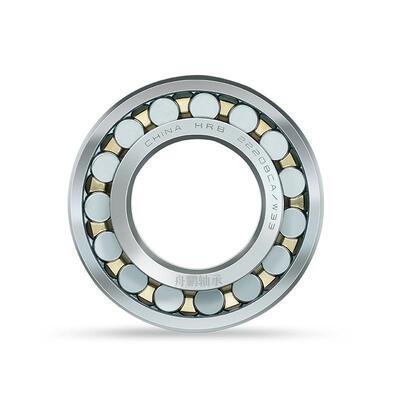 HR度B 调心滚轴承 2602子2308CA/3W33 带锥2208CAK/W33 内径40