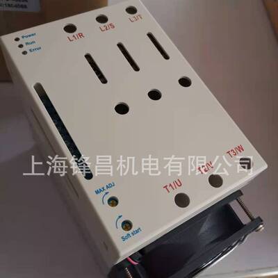 JK3PS-48020 JK3PS-48036 JK3PS-48052  JK3PS-48068 JK可控硅