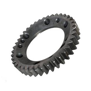 科达从动齿轮KD268系列抛光机抛光磨头/高速抛光磨头用