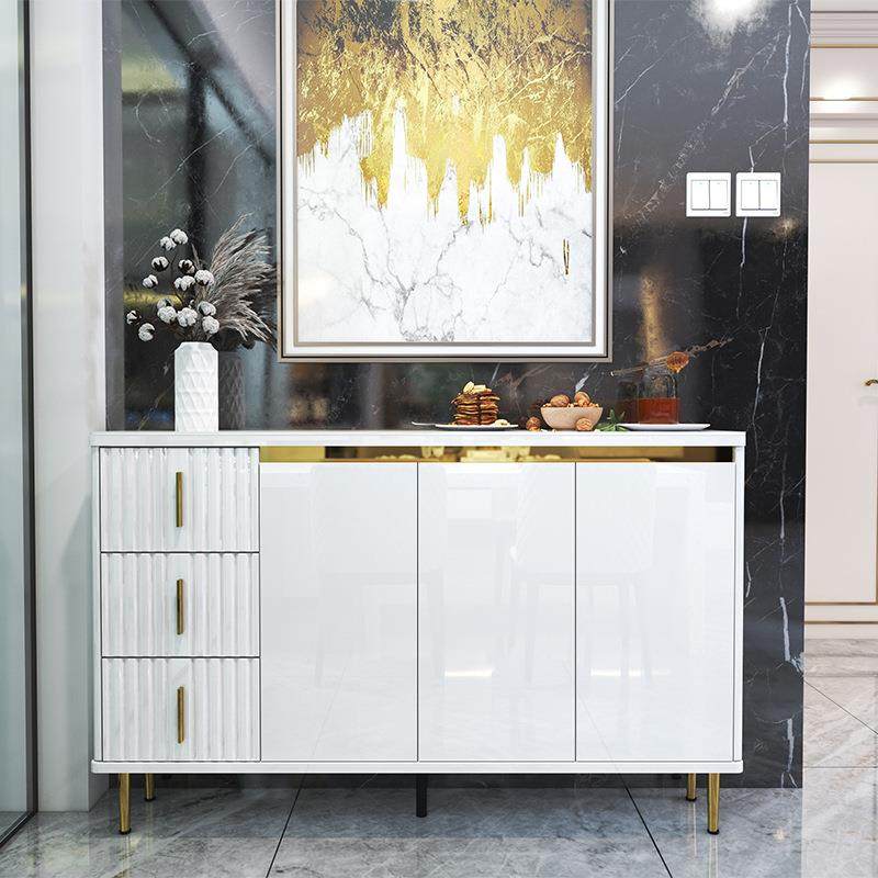 岩板轻奢风餐厅边柜靠墙一家用ERL窄现代简约客体储物酒碗柜型25,饰品/流行首饰/时尚饰品新,其他DIY饰品配件,淘宝优惠券,粉丝福利购,淘宝优惠卷