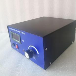 斯莱静德SL-1103B静电发生器L-1SL-1103B102B静电加产生设S备电机
