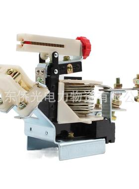 人过民QLO电器电流继电器 J0L15-30 J1L5-11-30A JL15-11/3A