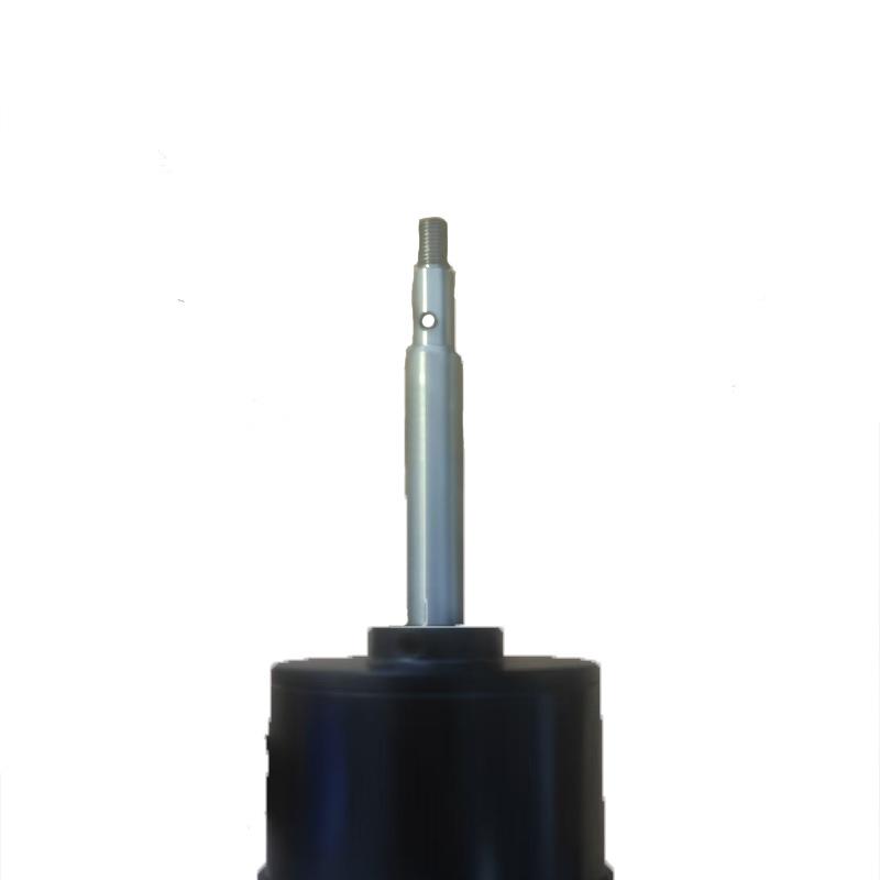 690手 470无刷防水电机水下持器推进无人6船水面打涡船马达