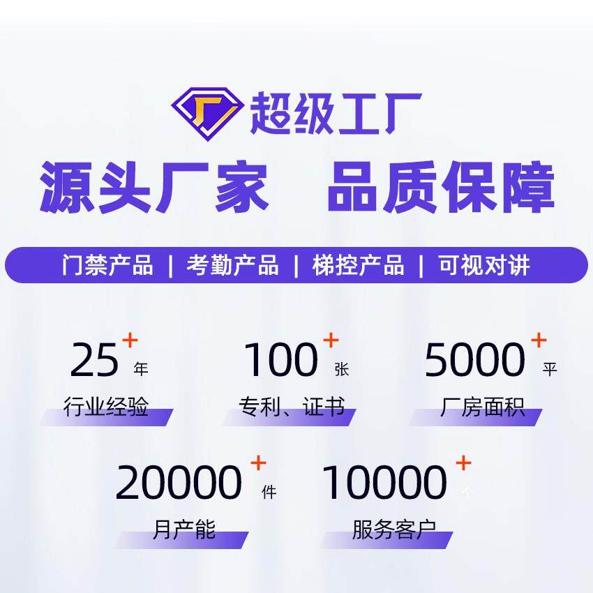 铝金万挂墙万向人向人脸识合支架TM-BK-01可别调节旋转平板脸机挂
