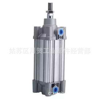 原装USCH气缸SC50X400-S-CA  SI50*250-FTC-M1气压缸ACQ50*40-B-S