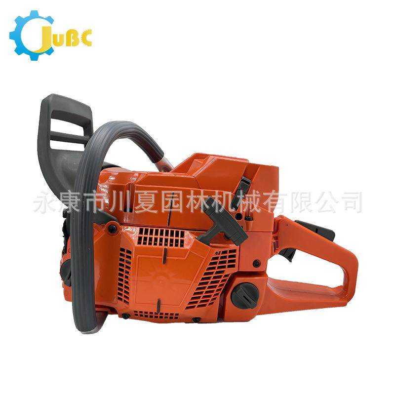 厂家直供伐木锯72大功3率5油800汽锯大型伐木砍树家5800机用手持,农机/农具/农膜,割灌机/割草机/油锯,淘宝优惠券,粉丝福利购,淘宝优惠卷