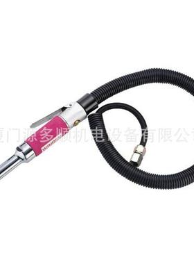 汀气动压风板式刻模机WD-稳1027 6MMWD-1027研磨机气动工具 磨笔