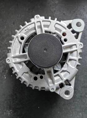 OE 0121715024 神行者2 柴油版2.2T S80 V70 14V180AOE原厂