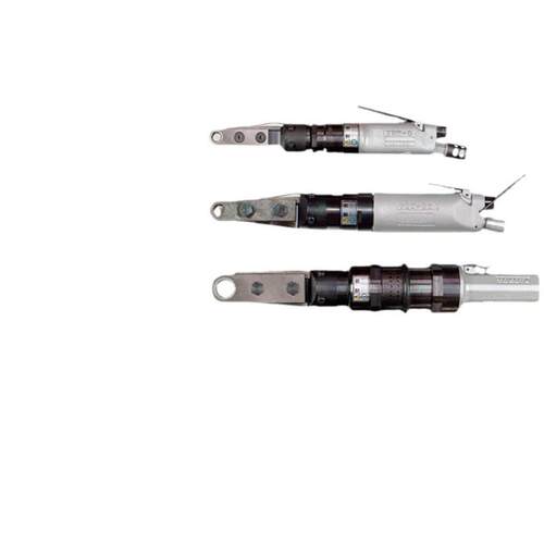 yokota横R田气动棘轮VAG扳手YW-120 YRW-6YRW-8NS YRW-180N  YNR-