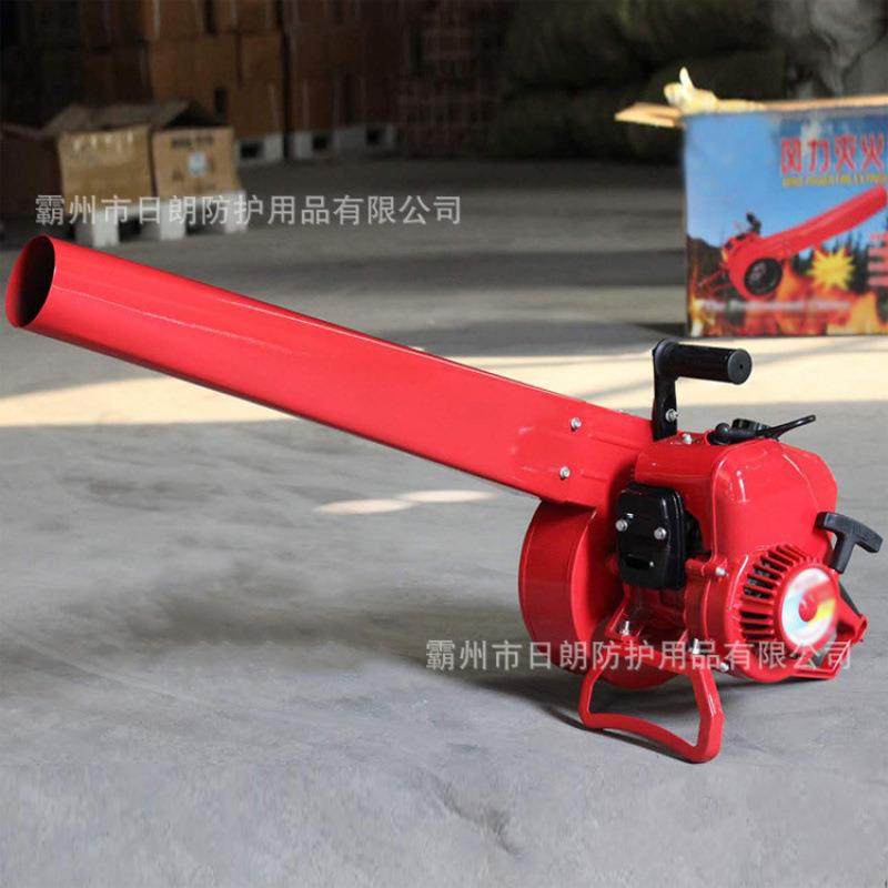 手式F风提力火机6M-0落叶除尘清理UZY吹风机大功灭率汽油吹雪机,居家布艺,缝纫DIY材料套装,淘宝优惠券,粉丝福利购,淘宝优惠卷