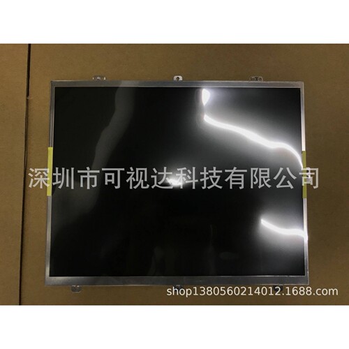 LQ121X3LG02  12.2高分工业液晶屏