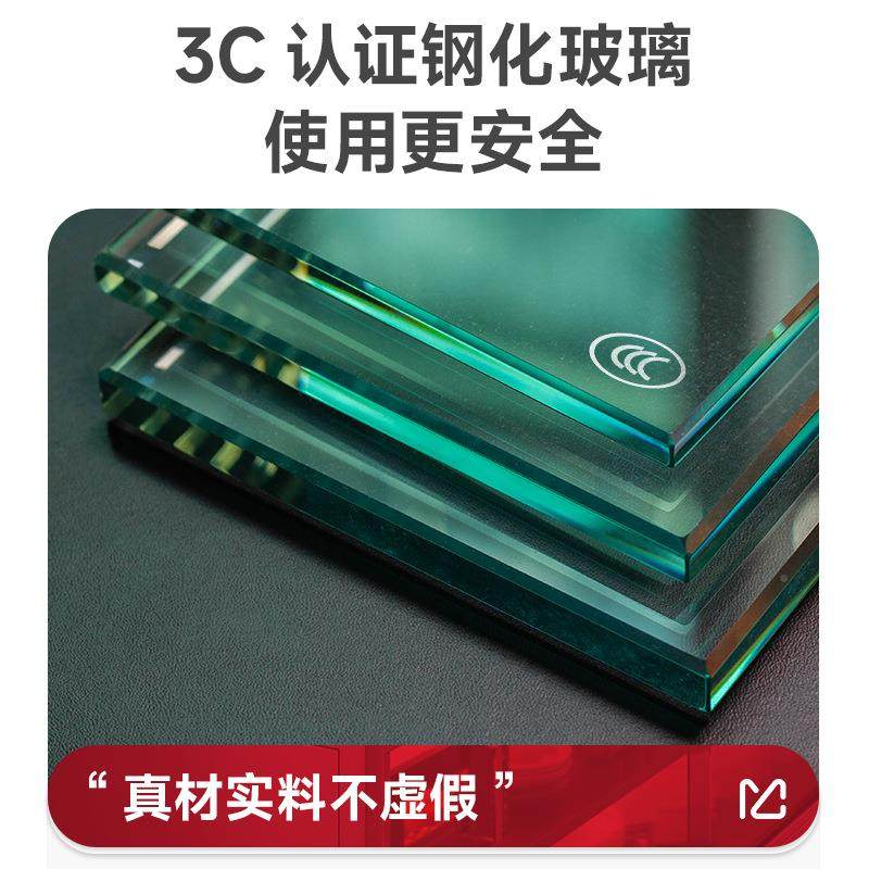 美厨MC-583岩物语板厨房置物架地多岩餐落边收纳柜多功能工作台靠,厨房/烹饪用具,抹布架/厨房清洁收纳架,淘宝优惠券,粉丝福利购,淘宝优惠卷