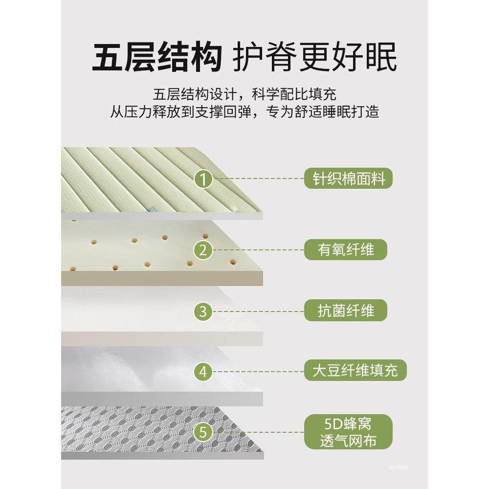地铺睡潮垫用床垫软垫防地垫打地铺租房垫学生PY家舍宿单人,床上用品,床垫/床褥/床护垫/榻榻米床垫,淘宝优惠券,粉丝福利购,淘宝优惠卷