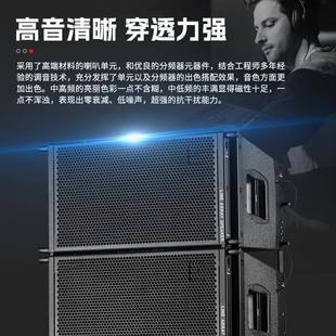 2.5KG场水地搭配 NuSun 成犬鸡肉燕麦专用粮 中小型犬 470单 柯基