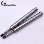 L50 100 日标丝锥加长杆M GMV150 00机用套筒2接杆丝攻延长杆