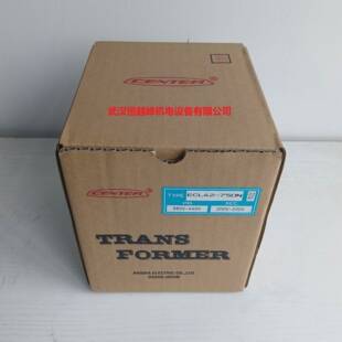 相原电机变压器ECL21-1K ECL41-50 ECL41-100 ECL41-150热卖中