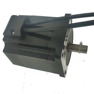600W 鲁蓝玖48V 无刷马达300W 500W 3000RPM直流无刷电机 700W