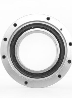 洛阳奥维Z864K2特75中空旋转平台轴 滚全自动化机械设备交叉子承