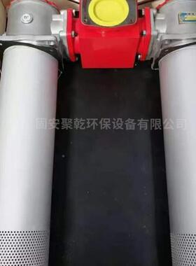 RFA-400-Y/C RF-2R50 RFRFA-400LAL-630L-Y/CFAA直回式回油过滤器